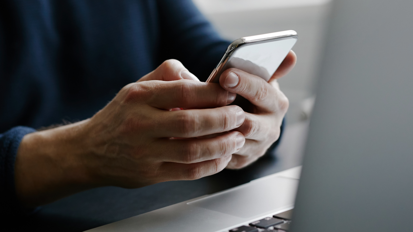 Cadastre e encontre descontos